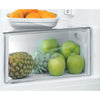 Whirlpool SW82QXRUK Tall Larder Fridge Thumbnail