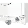 Indesit IWC 81283 W UK N Washing Machine - white Thumbnail