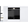 Whirlpool W11OM14MS2P Built In Single Oven (Discontinued) Thumbnail