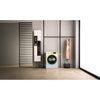 Whirlpool FFWDD1174269BSVUK Washer Dryer (Discontinued) Thumbnail