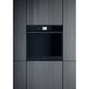 Whirlpool built in electric oven: self cleaning - W9 OM2 4S1 P BSS (Discontinued) Thumbnail
