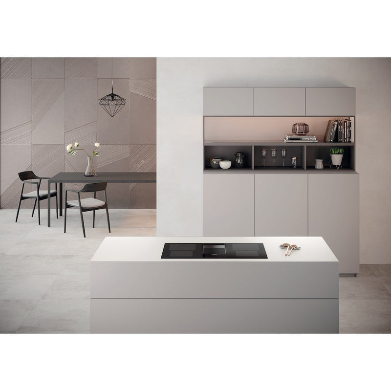 Whirlpool WVH92KFKIT - Discontinued