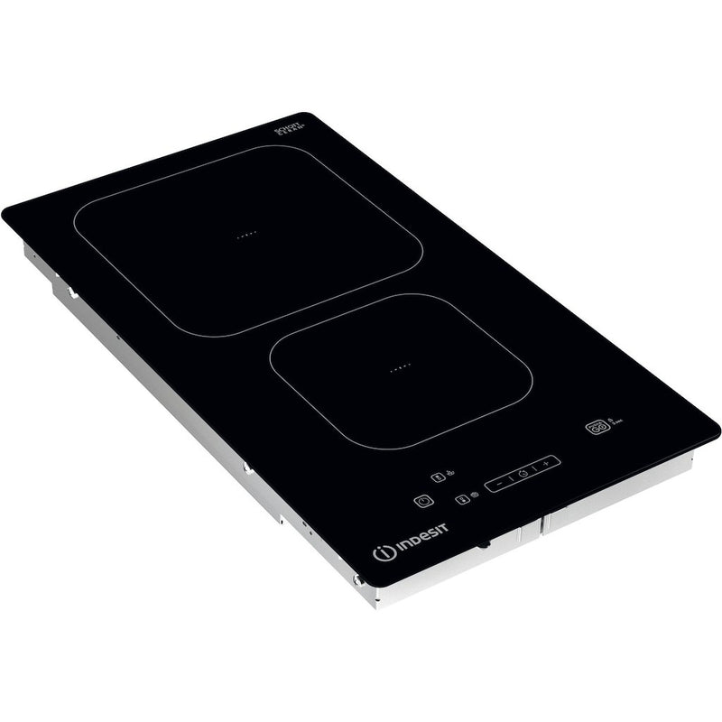 Indesit IS19Q30NE Induction Domino Hob