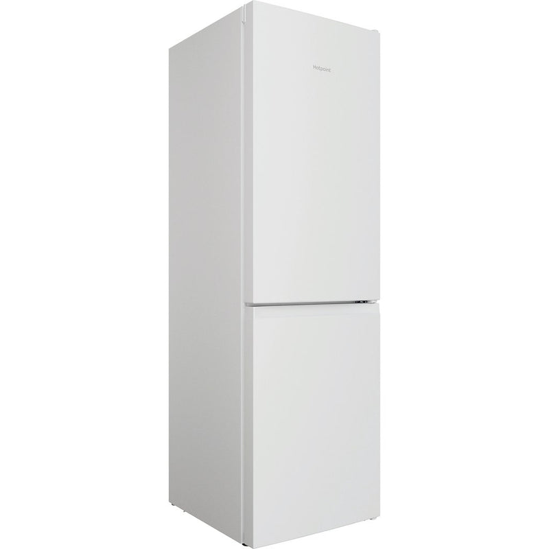 Hotpoint H7X83AW Freestanding Fridge Freezer (Discontinued)