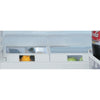 Hotpoint HBUL011 Integrated Fridge Thumbnail