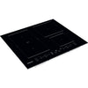 Hotpoint TB 7960C BF Flexi Zone Induction Hob - Black Thumbnail