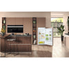 Hotpoint HS12A1DUK2 Integrated Fridge Thumbnail