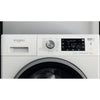 Whirlpool FFD 9469 BSV UK Freestanding 9kg Washing Machine (Discontinued) Thumbnail