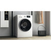 Whirlpool FFWDD1174269BSVUK Washer Dryer (Discontinued) Thumbnail