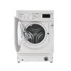 Hotpoint BIWDHG961485 Built-In Washer Dryer Thumbnail