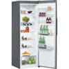 Whirlpool fridge: in Stainless Steel - SW8 1Q XR UK.2 (Discontinued) Thumbnail