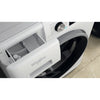 Whirlpool FFD8469BSVUK Washing Machine Thumbnail