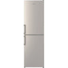 Indesit IB55732SUK Freestanding Fridge Freezer Thumbnail