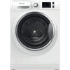 Hotpoint NM111046WCAUKN Freestanding Washing Machine (Discontinued) Thumbnail
