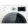 Whirlpool W8 W046WR UK 10kg Washing Machine (Discontinued) Thumbnail