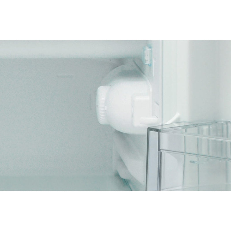 Hotpoint H55VM 1110 W UK 1 Fridge - White (Discontinued)