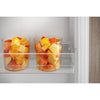 Hotpoint HSZ 18011 UK Tall Integrated Fridge With Icebox Thumbnail