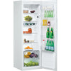 Hotpoint SH8A2QWRD Tall Larder Fridge Thumbnail