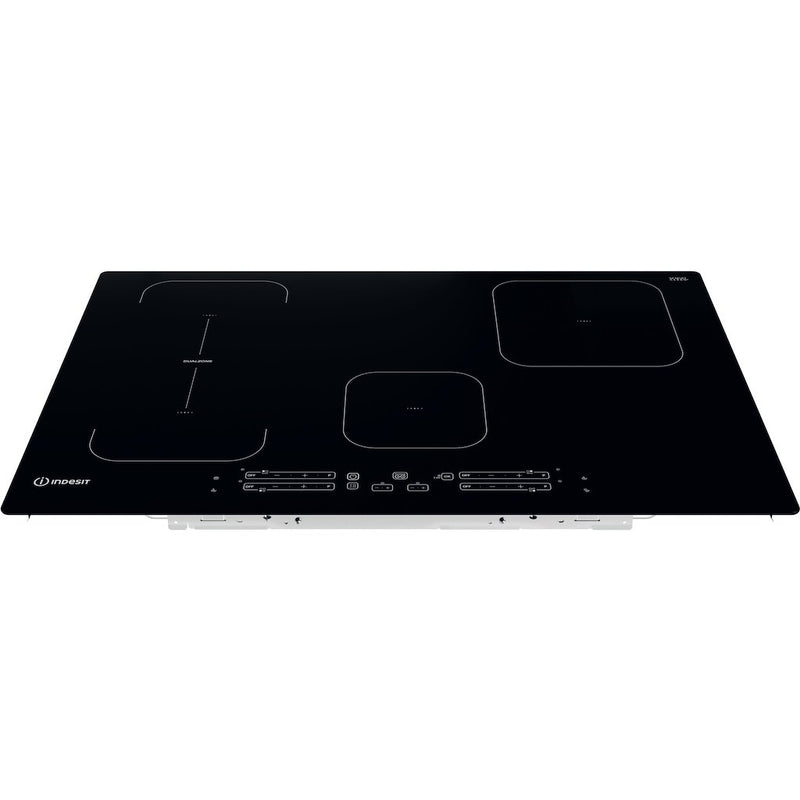 Indesit IB 21B77 NE Induction Hob