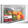 Hotpoint SH8A2QGRD Freestanding Fridge Thumbnail
