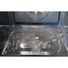 Whirlpool built in electric oven: self cleaning - W9 OM2 4S1 P BSS (Discontinued) Thumbnail