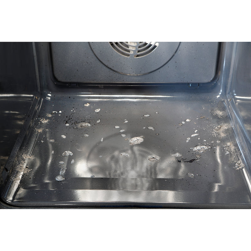 Whirlpool W Collection W7 OM4 4BPS1 P Built-in Electric Oven - Stainless Steel (Discontinued)