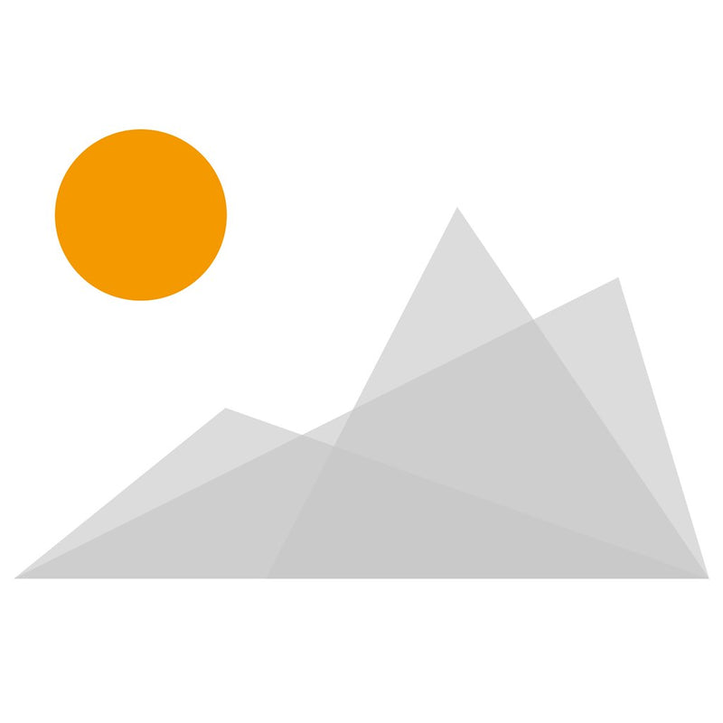 Indesit IHGC 6.5 LM X Cooker Hood - Stainless Steel