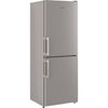 Indesit IB55532SUK Freestanding Fridge Freezer Thumbnail