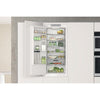 Whirlpool WHC20T322UK built in Fridge Freezer - Discontinued Thumbnail