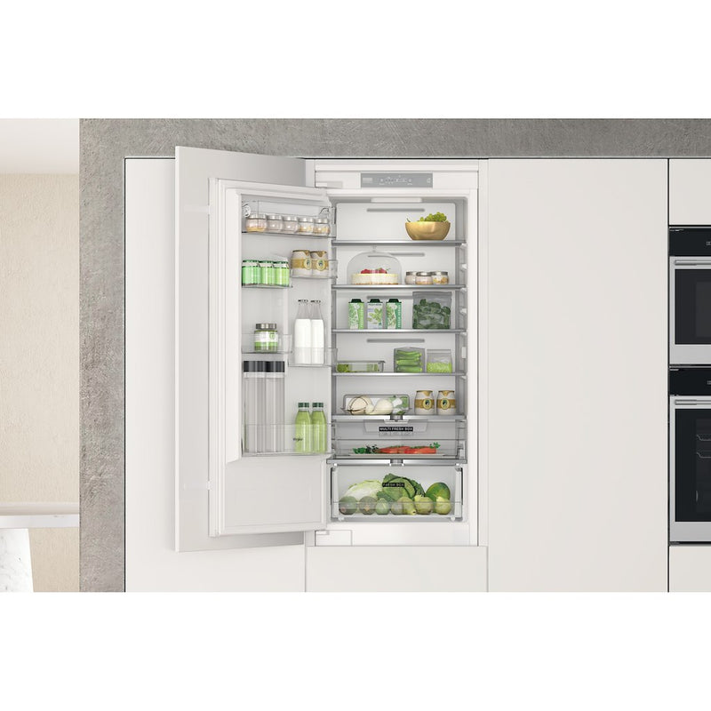 Whirlpool WHC20T322UK built in Fridge Freezer - Discontinued