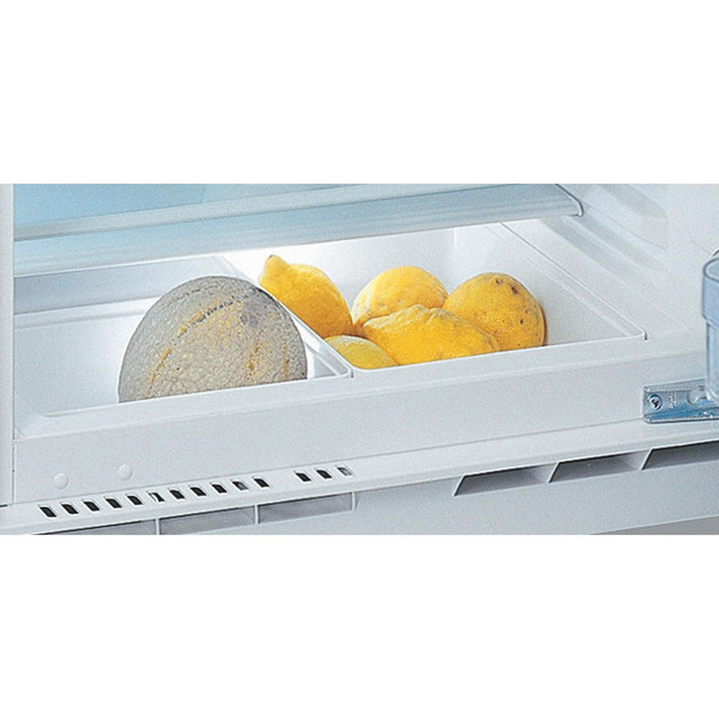 Whirlpool ARG 146 LA1 Built-in Under Counter Fridge 144L (Discontinued)