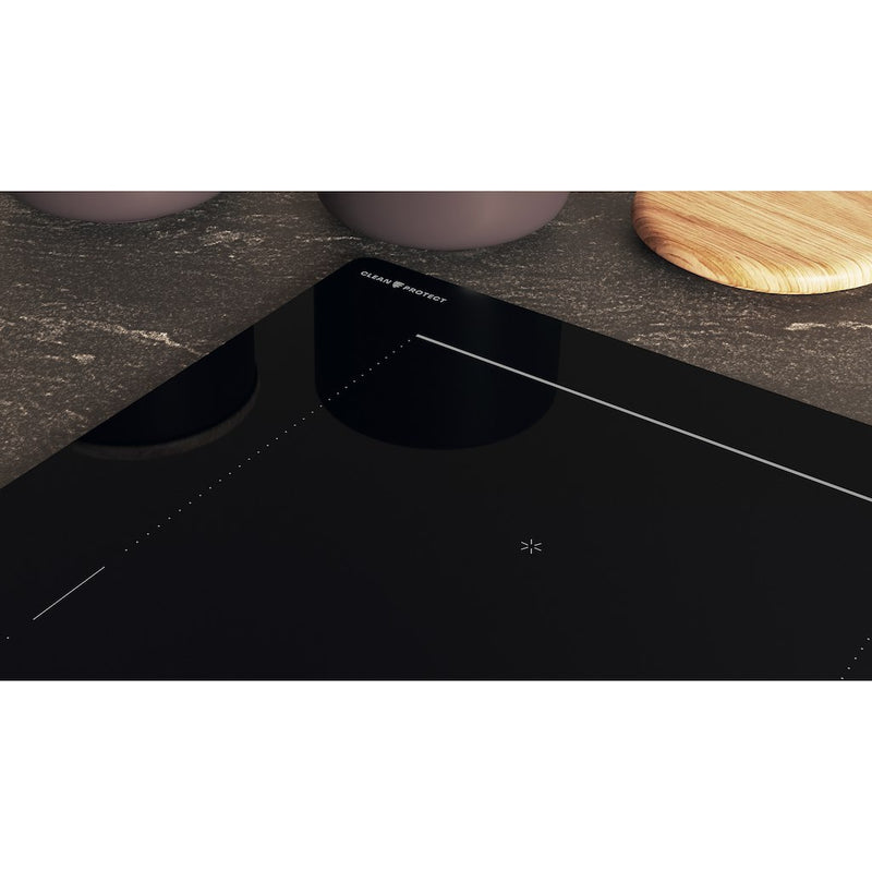 Hotpoint TS6477CCPNE Induction Hob