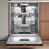 KitchenAid K8IHF58TUUK Thumbnail