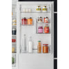 Hotpoint HTC18T111UK Built in Fridge Freezer (Discontinued) Thumbnail