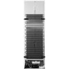 Hotpoint SH8A2QGRD Freestanding Fridge Thumbnail