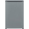 Indesit I55ZM1120SUK Freestanding Upright Freezer (Discontinued) Thumbnail