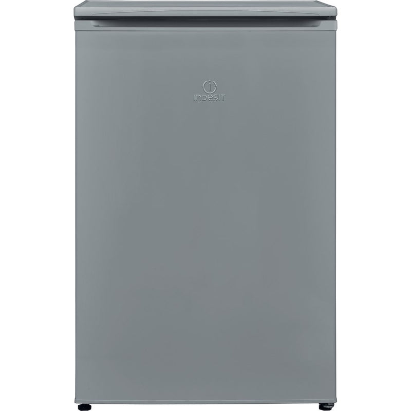 Indesit I55ZM1120SUK Freestanding Upright Freezer (Discontinued)