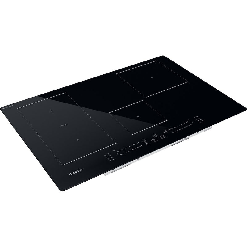 Hotpoint TS6477CCPNE Induction Hob