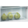 Whirlpool WM1510 W.1 Freestanding Fridge 237L - White (Discontinued) Thumbnail