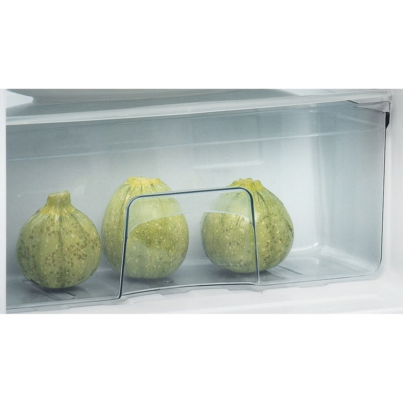 Whirlpool WM1510 W.1 Freestanding Fridge 237L - White (Discontinued)