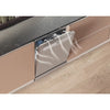Hotpoint Maxi Space H7F HS51 X UK Freestanding 15 Place Settings Dishwasher Thumbnail