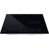 Hotpoint TB2560CCPBF 60cm Induction Hob (Discontinued) Thumbnail