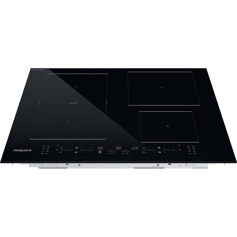Hotpoint TB2560CCPBF 60cm Induction Hob (Discontinued)