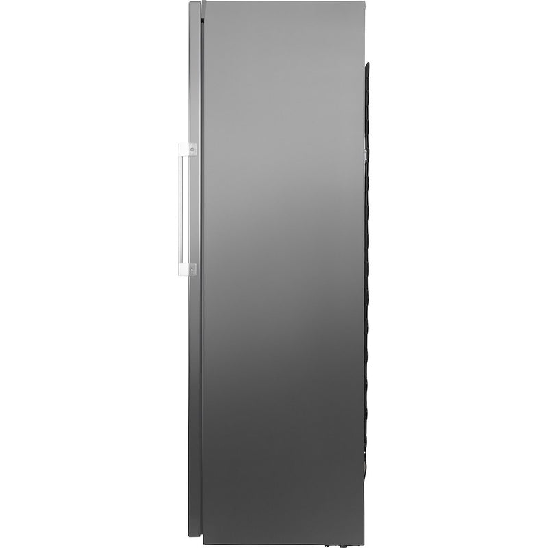 Hotpoint UH8F2CGUK Freestanding Upright Freezer