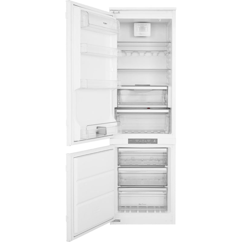 Whirlpool ART19563ANF0 Integrated Fridge Freezer (Discontinued)