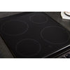 Hotpoint HD5V92KCB/UK Cooker - Black Thumbnail