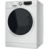 Hotpoint NDD8636DAUK Freestanding Washer Dryer Thumbnail