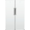 Indesit UI8 F1C W UK 1 Freezer - White (Discontinued) Thumbnail