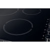 Hotpoint HR620RH Ceramic Hob Thumbnail