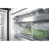 Whirlpool AFB18432 Integrated Upright Freezer (Discontinued) Thumbnail